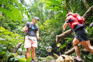 BIB: 
                            <button type="button" onclick="openModal(19408141)" class="btn btn-primary btn-sm float-right btn-popup" data-toggle="modal" data-target=".modal-high-quality">
                        <i class="fas fa-shopping-cart"></i> Add to Cart
                    </button>
                                            <button type="button" onclick="isThisMe(19408141, true)" class="btn btn-success btn-sm float-right btn-popup btn-isme hidden" data-toggle="tooltip" data-placement="bottom" title="นี่คือรูปของคุณใช่ไหม คลิกที่นี่เพื่อเอาเข้าอัลบั้ม">
                        <i class="fas fa-plus"></i> Add to album
                    </button>
                    <button type="button" onclick="isThisMe(19408141, false)" class="btn btn-warning btn-sm float-right btn-popup btn-isnotme hidden">
                        <i class="fas fa-ban"></i> Remove from album
                    </button>